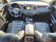 Kia SORENTO 2016 — Copart