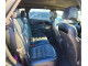 Kia SORENTO 2016 — Copart