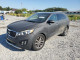 Kia SORENTO 2016 — Copart