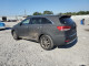 Kia SORENTO 2016 — Copart