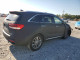 Kia SORENTO 2016 — Copart