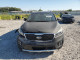 Kia SORENTO 2016 — Copart