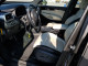 Kia SORENTO 2016 — Copart