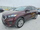 Kia SORENTO 2022 — Copart