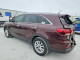 Kia SORENTO 2022 — Copart