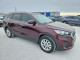 Kia SORENTO 2022 — Copart