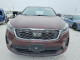 Kia SORENTO 2022 — Copart