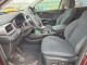 Kia SORENTO 2022 — Copart