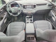 Kia SORENTO 2022 — Copart