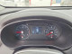 Kia SORENTO 2022 — Copart
