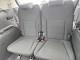 Kia SORENTO 2022 — Copart