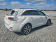 Kia SORENTO 2018 — Copart