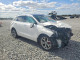 Kia SORENTO 2018 — Copart