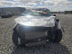Kia SORENTO 2018 — Copart
