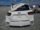 Kia SORENTO 2018 — Copart