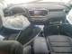 Kia SORENTO 2018 — Copart