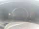 Kia SORENTO 2018 — Copart