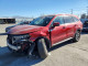 Kia SORENTO 2022 — Copart