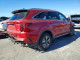 Kia SORENTO 2022 — Copart