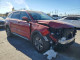 Kia SORENTO 2022 — Copart