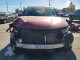 Kia SORENTO 2022 — Copart