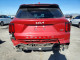 Kia SORENTO 2022 — Copart