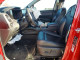 Kia SORENTO 2022 — Copart