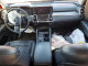 Kia SORENTO 2022 — Copart