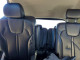 Kia SORENTO 2022 — Copart