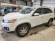 Kia SORENTO 2013 — Copart