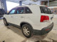 Kia SORENTO 2013 — Copart