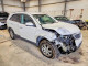 Kia SORENTO 2013 — Copart