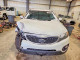 Kia SORENTO 2013 — Copart