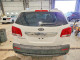 Kia SORENTO 2013 — Copart