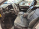 Kia SORENTO 2013 — Copart