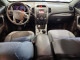Kia SORENTO 2013 — Copart