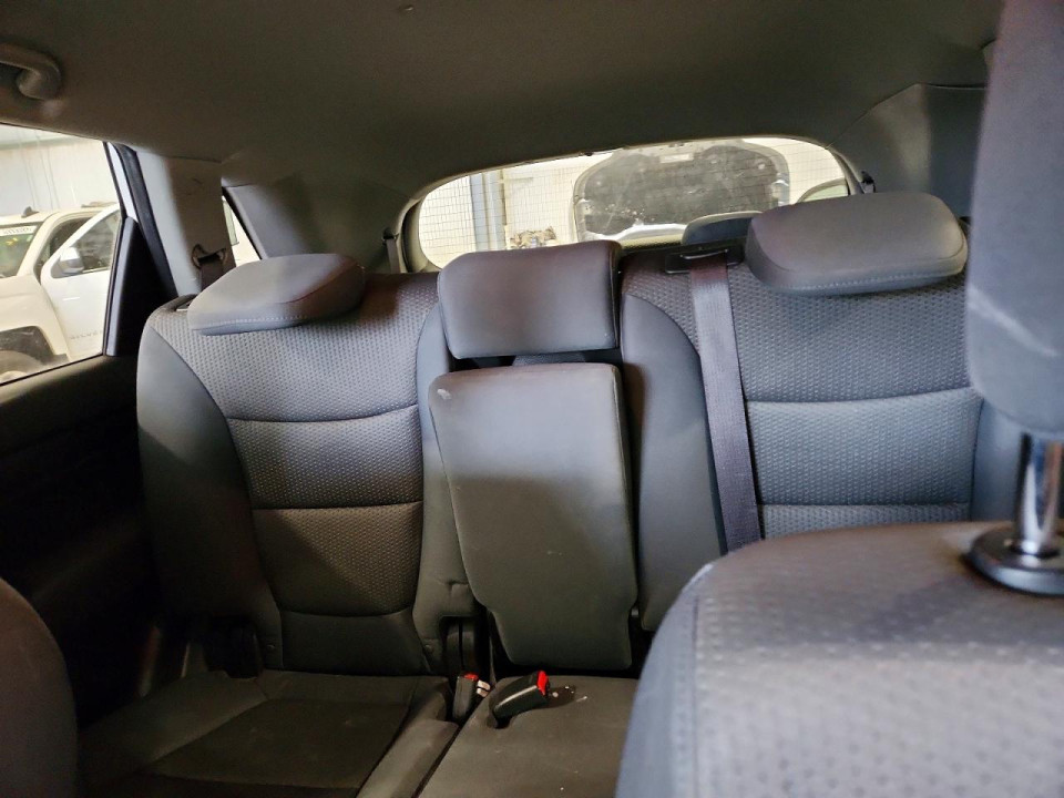 Kia SORENTO 2013 — Copart