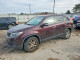 Kia SORENTO 2014 — Copart