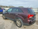 Kia SORENTO 2014 — Copart