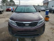 Kia SORENTO 2014 — Copart