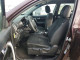 Kia SORENTO 2014 — Copart