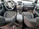 Kia SORENTO 2014 — Copart