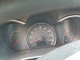Kia SORENTO 2014 — Copart