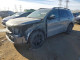 Kia SORENTO 2024 — Copart