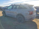 Kia SORENTO 2024 — Copart