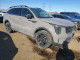 Kia SORENTO 2024 — Copart