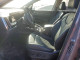 Kia SORENTO 2024 — Copart