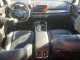 Kia SORENTO 2024 — Copart