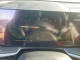 Kia SORENTO 2024 — Copart