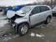 Kia SORENTO 2012 — Copart